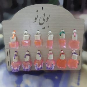 استند عطر آویز
