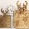 ظروف سرو
